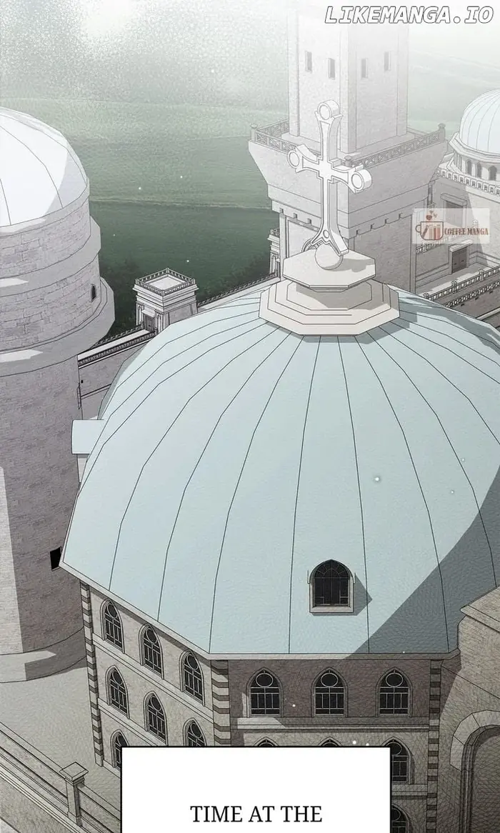 Under the Oak Tree    Chapter 113 image 26_optimized